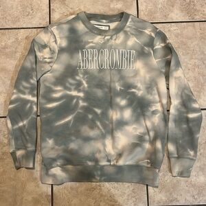 Abercrombie Kids Sweater